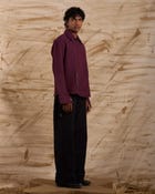 no-time-to-die-honeycomb-jacket-3 view 3