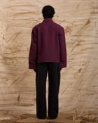 no-time-to-die-honeycomb-jacket-3 view 4