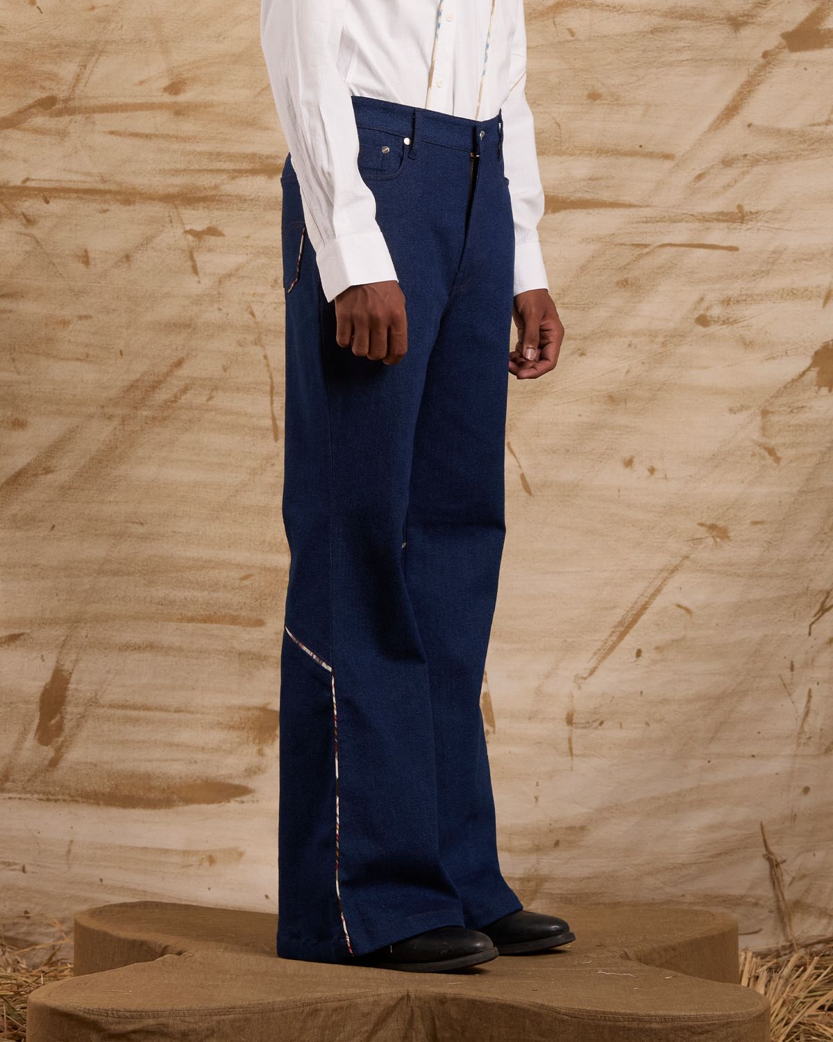 Connect bottoms - image 2
