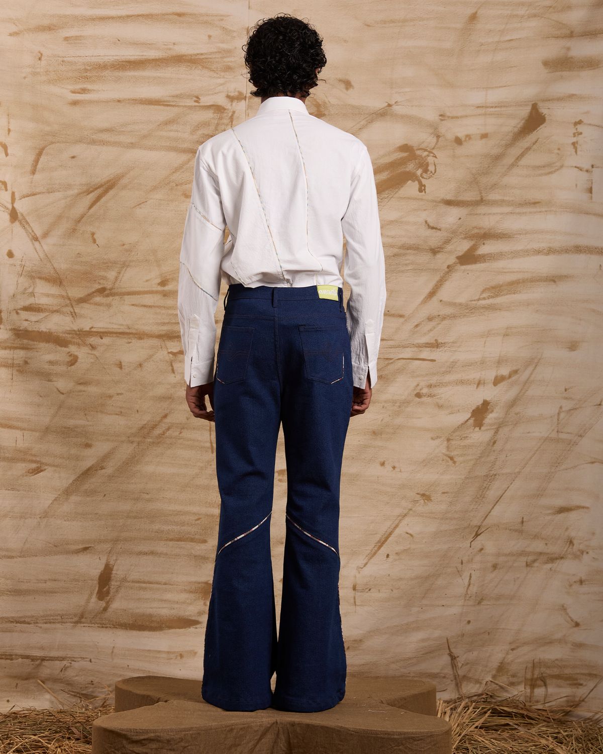 Connect bottoms - image 3