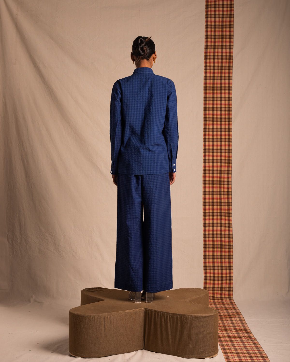 Indigo Set - image 3