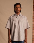 Evergreen Shirt view 1