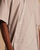 Evergreen Shirt view 3