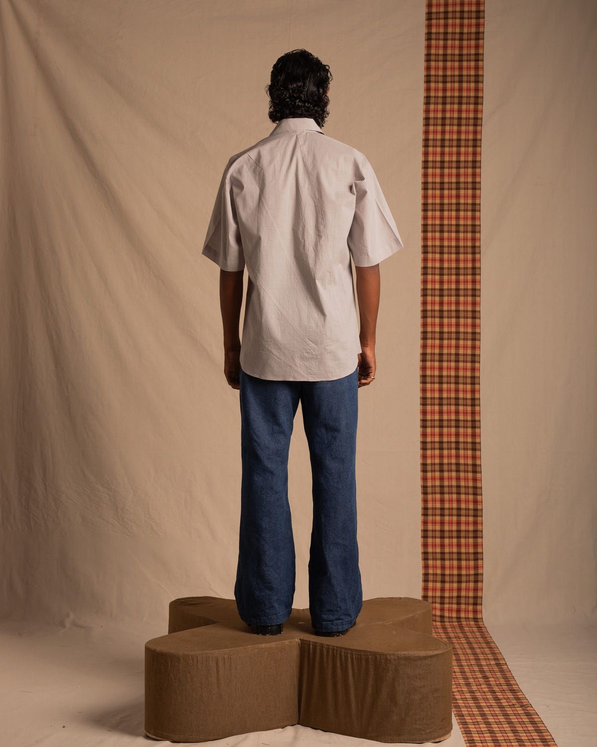 Evergreen Shirt - image 5