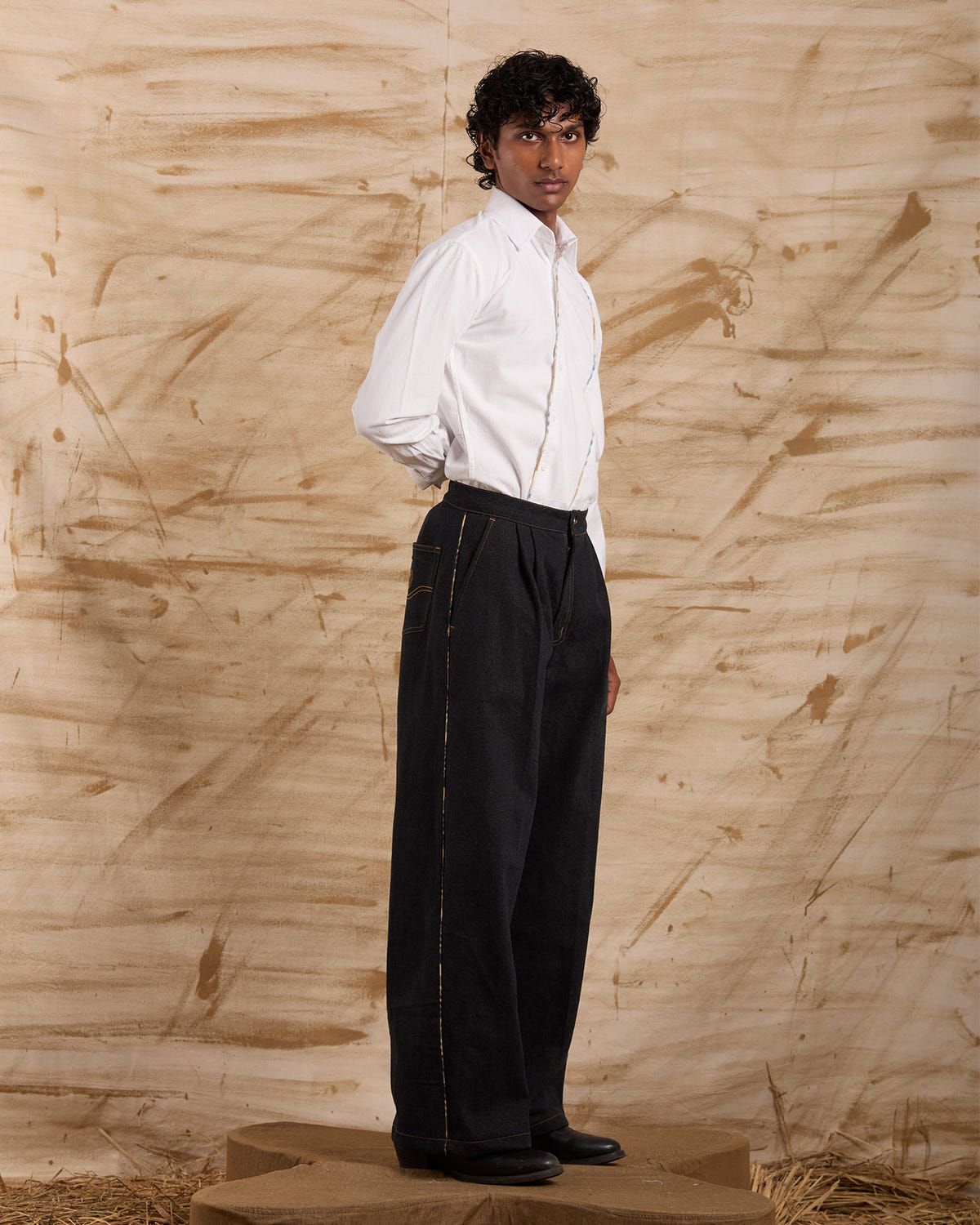 The Vintage Denims - image 3