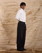 The Vintage Denims view 3