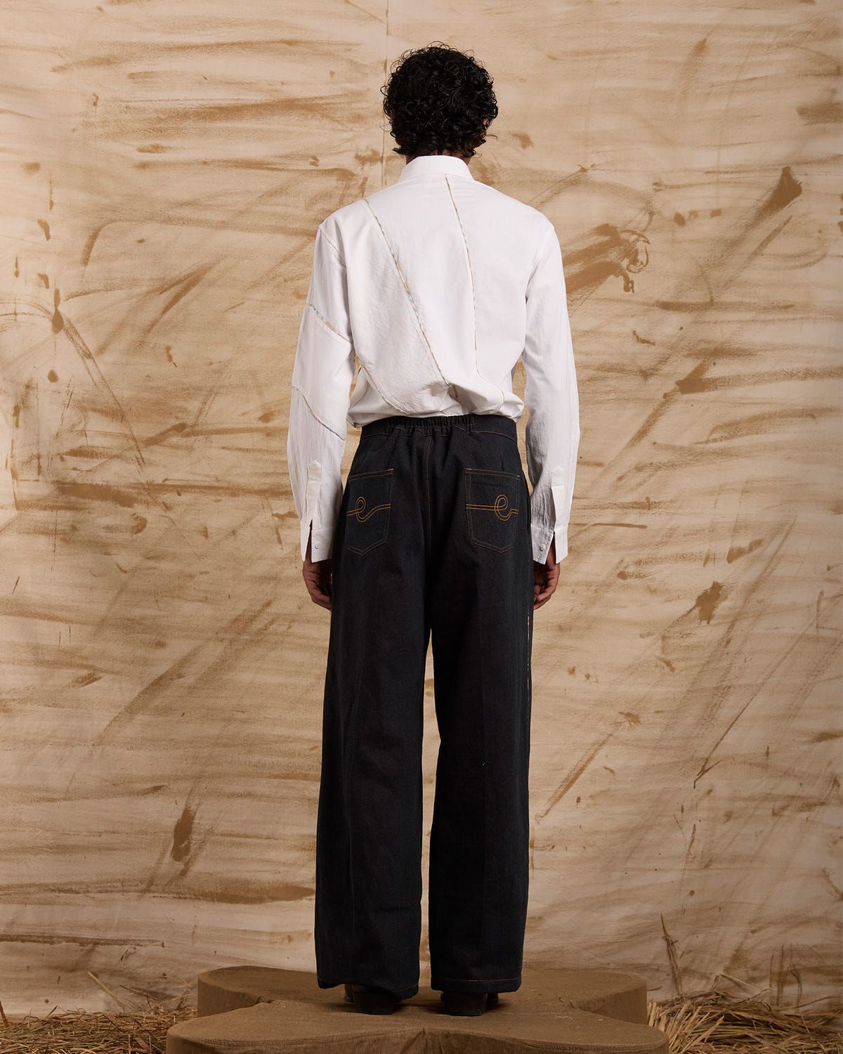 The Vintage Denims - image 4