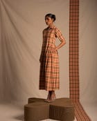 Inai Dress view 3