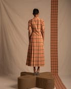 Inai Dress view 4
