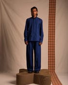 Indigo Inai view 2