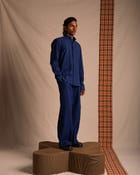 Indigo Inai view 3