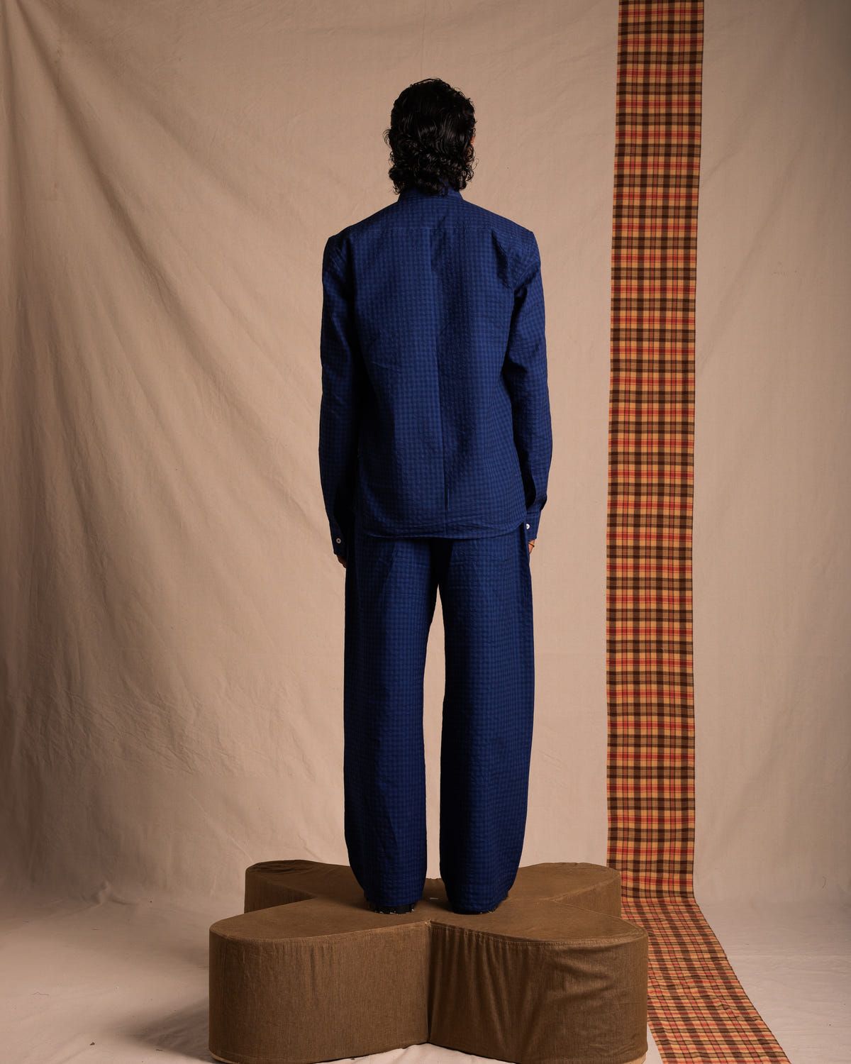 Indigo Inai - image 4