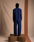 Indigo Inai view 4
