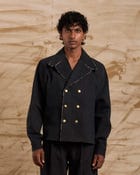 Power to Love Jacket view 1