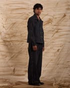 Power to Love Jacket view 3