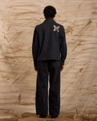 Power to Love Jacket view 4