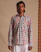 Taalam Shirt view 1