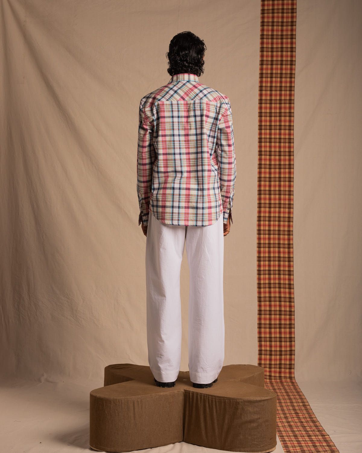Taalam Shirt - image 4