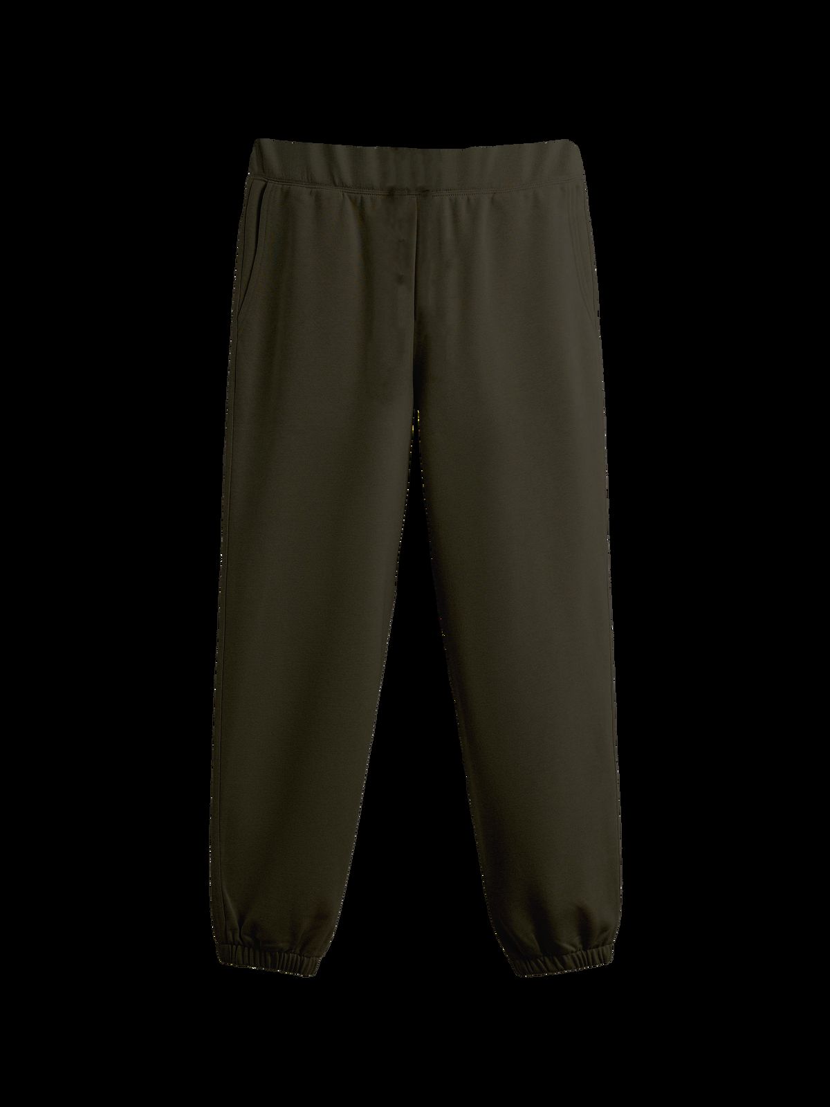 The Real Jogger - image 2