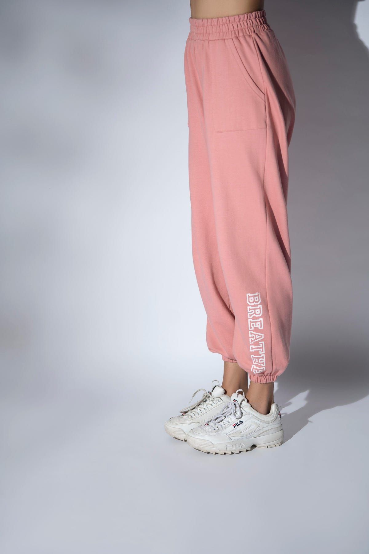 The Mahika - image 5
