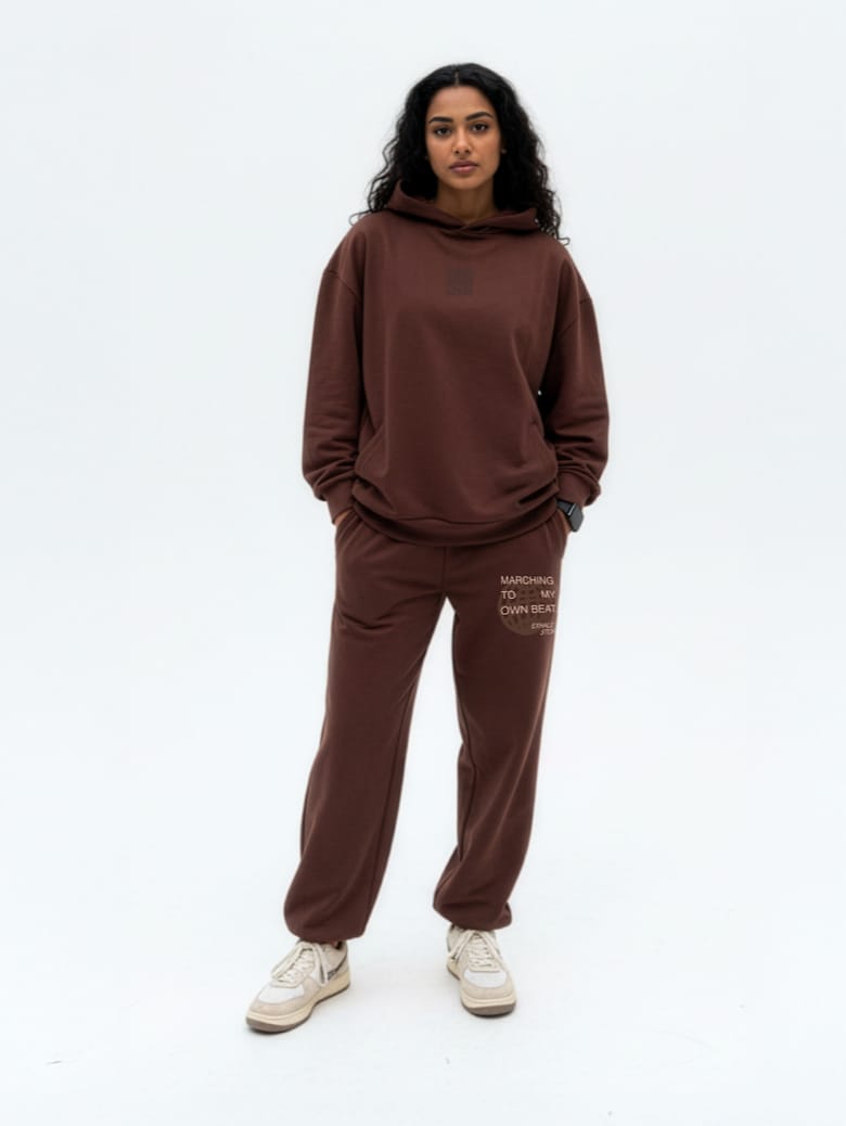 The Social Approval Set - image 3