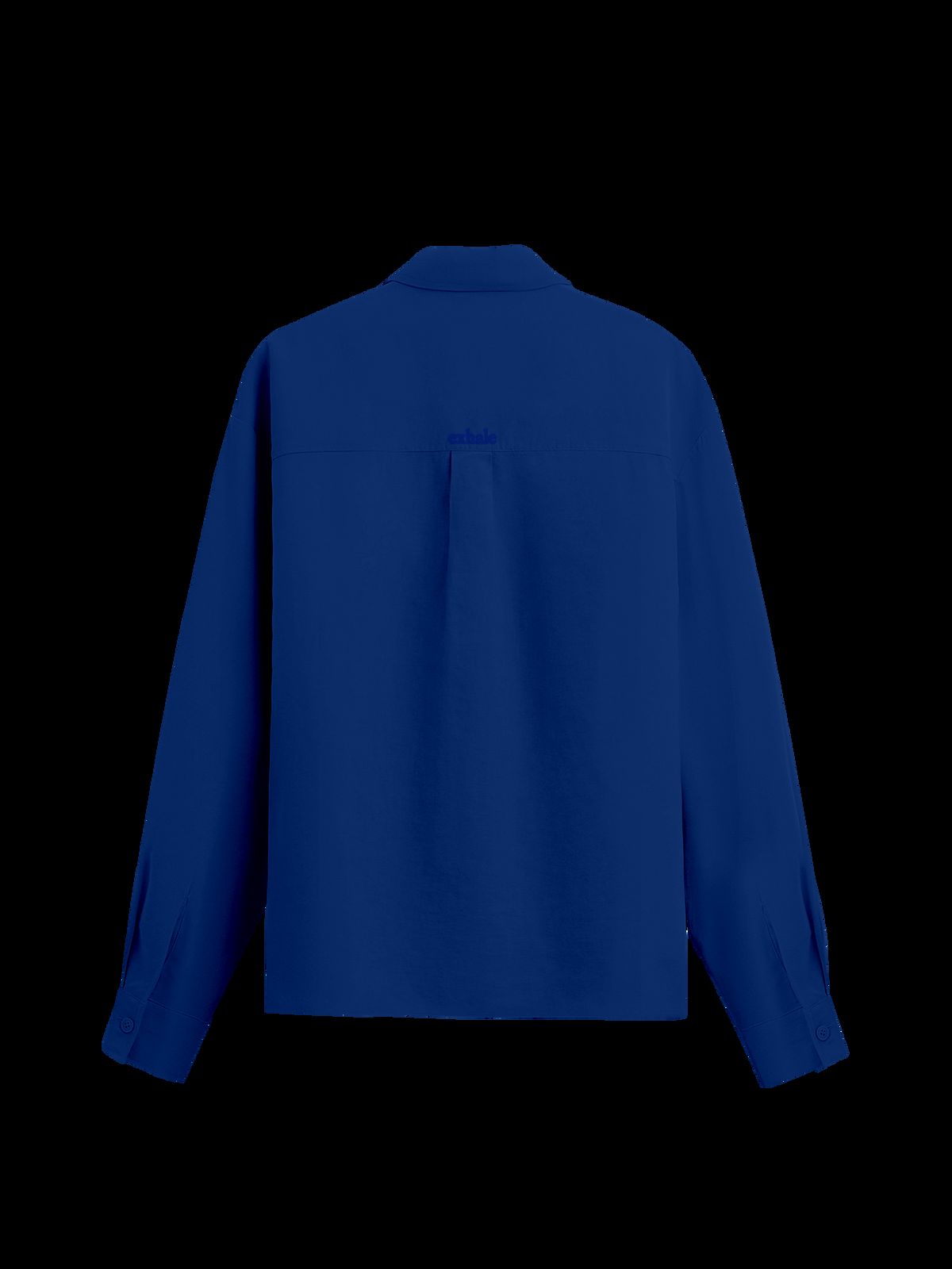 The Jaskiran Shirt - image 2