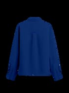 The Jaskiran Shirt view 2