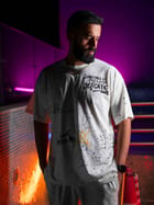 The Kanika Tee view 12