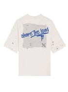 The Kanika Tee view 2