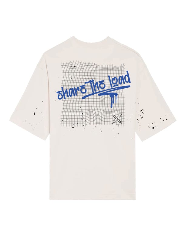Exhale Label — The Kanika Tee