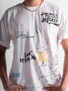 The Kanika Tee view 3