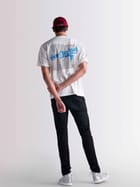 The Kanika Tee view 4