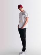 The Kanika Tee view 5