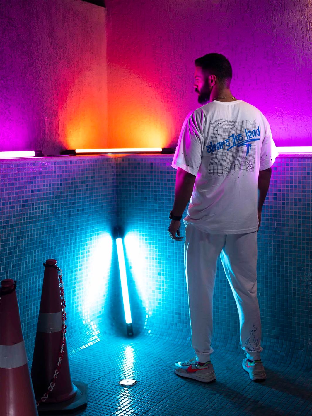 The Kanika Tee - image 8