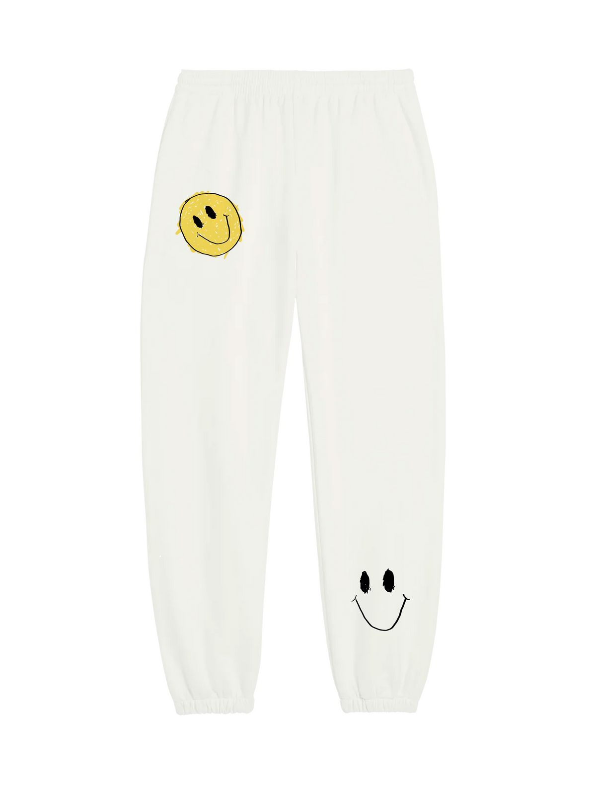 The Yashika • Jogger - image 1