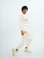 The Yashika • Jogger view 3