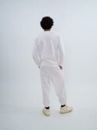 The Yashika • Jogger view 4