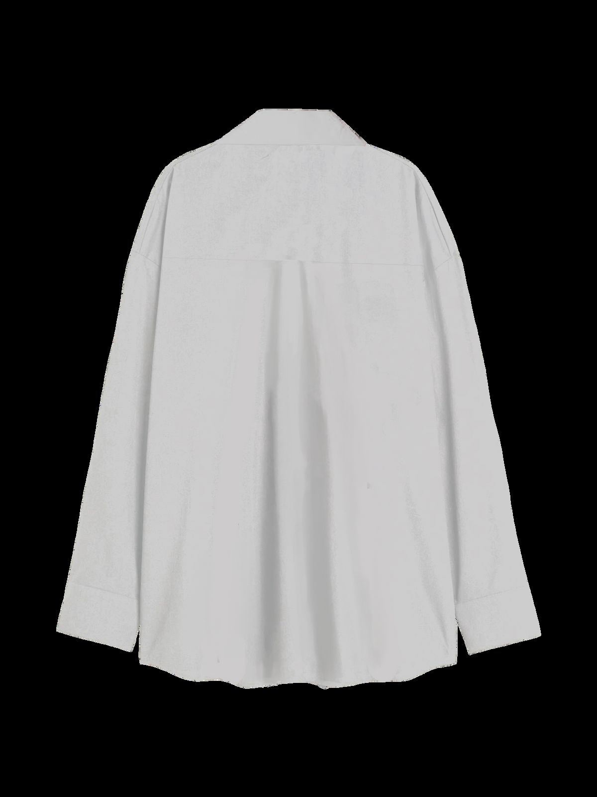 The Fragile Shirt - Women (White) - image 2