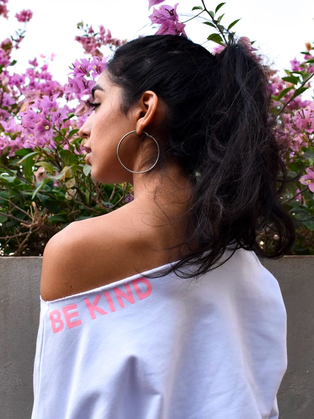 The Minnati • Sweatshirt - image 4