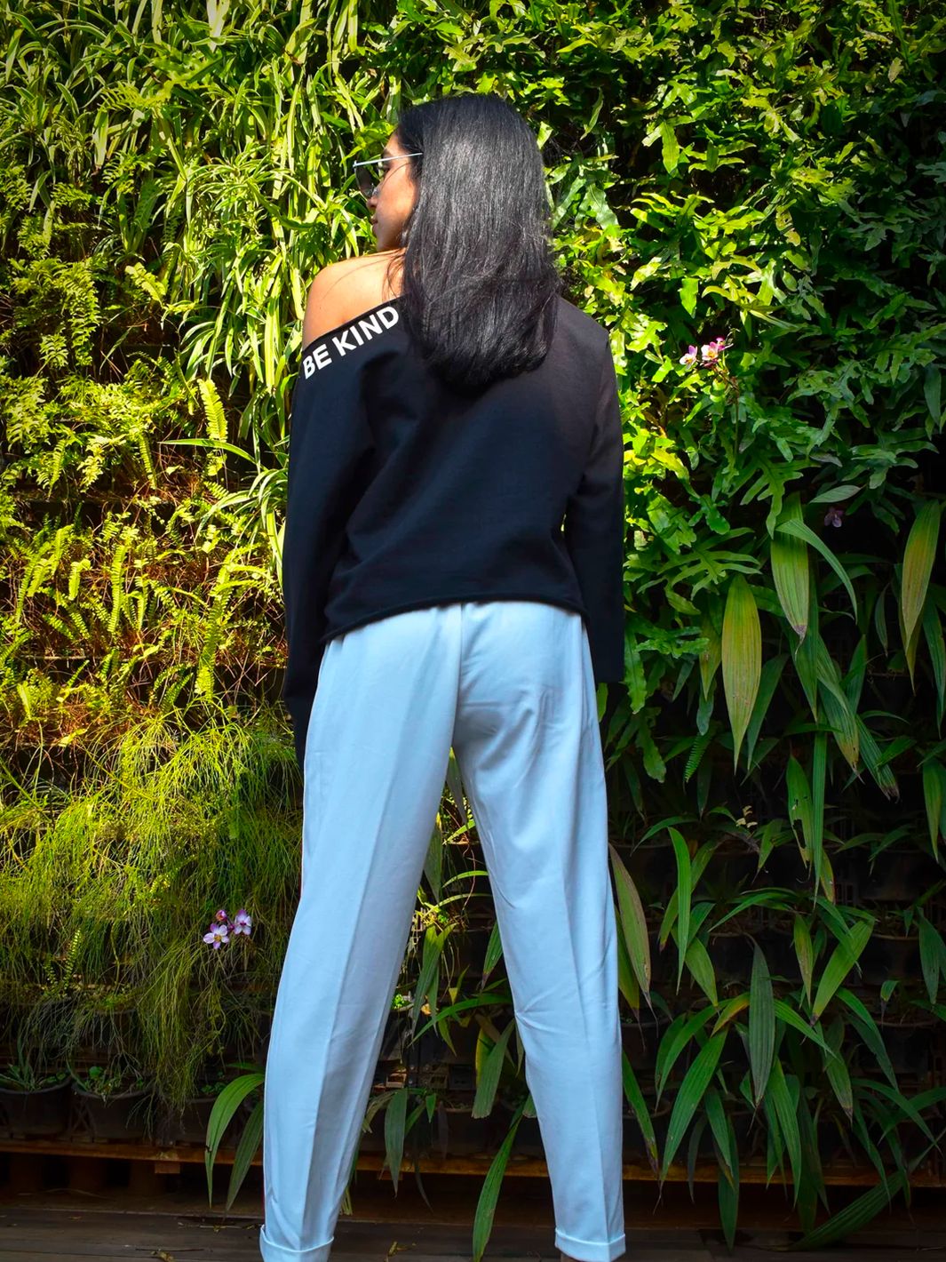 The Minnati • Sweatshirt - image 7
