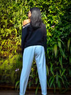 The Minnati • Sweatshirt view 7