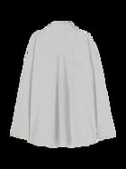 The Jhanavi - Women (White) view 2