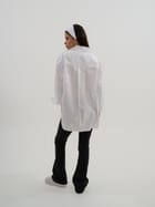 The Jhanavi - Women (White) view 4