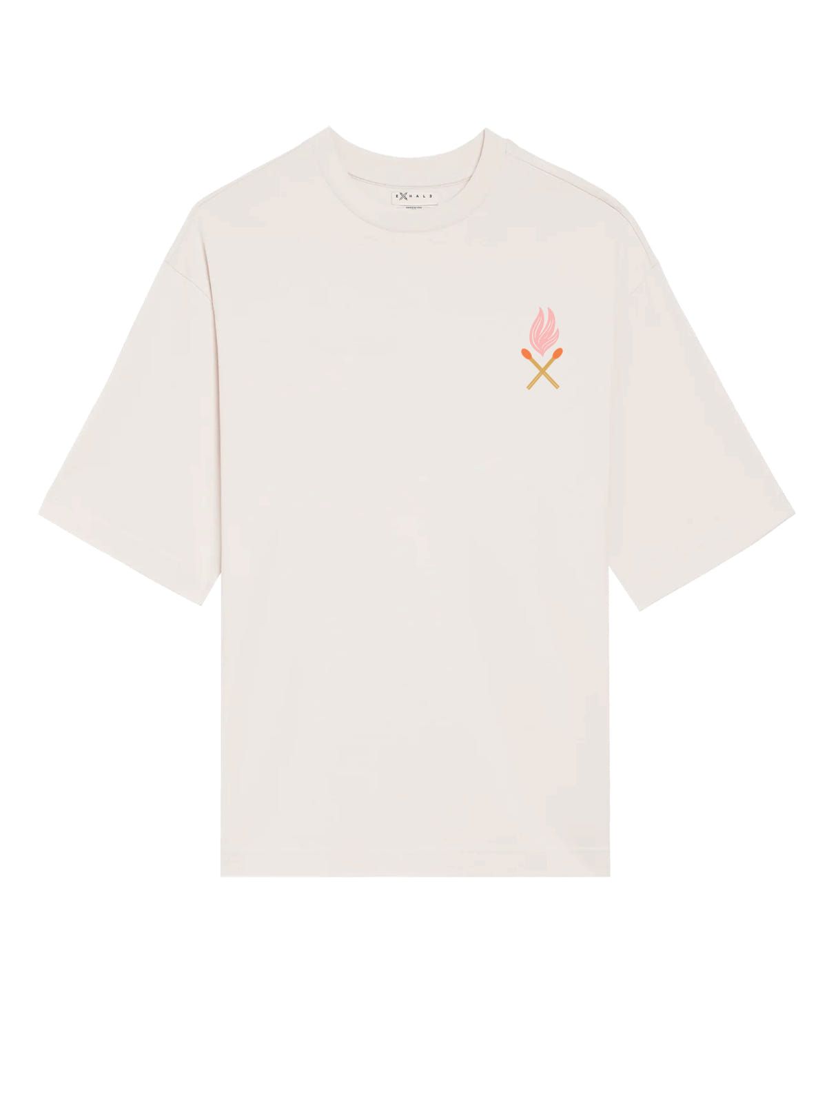 The Modern Brown Girl • Tee - image 2
