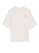 The Modern Brown Girl • Tee view 2