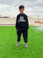 The Catch • Jogger - Kids Edition view 1