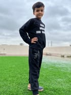 The Catch • Jogger - Kids Edition view 2