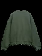The Whats Your Story Sweatshirt view 2