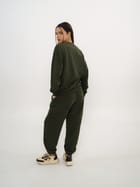 The Whats Your Story Sweatshirt view 3