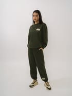 The Whats Your Story Sweatshirt view 4